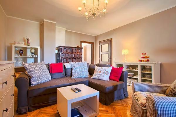 Apartman Turk Apartment Premantura Exterior photo